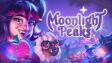 Featured Moonlight Peaks Free Download