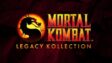 Featured Mortal Kombat Legacy Kollection Free Download