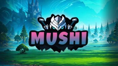 Featured Mushi Free Download