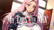 Featured My Days With Mia Free Download