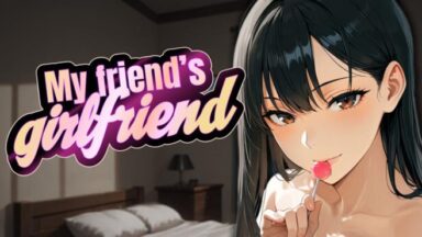 Featured My Friends Girlfriend Free Download 1