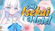 Featured My Isekai Hotel Free Download