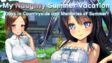Featured My Naughty Summer Vacation Days in Countryside and Memories of Summer Free Download