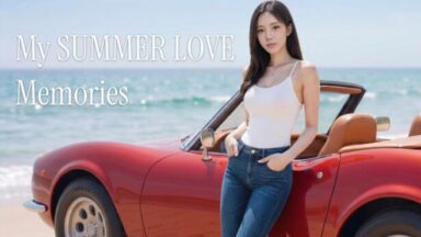 Featured My Summer Love Memories Free Download