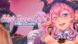 Featured Mystic Courtesan Stories Trainee Maria Free Download