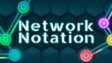 Featured Network Notation Free Download
