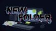 Featured New Folder Free Download