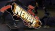 Featured Newbie Become a Skateboarder Free Download