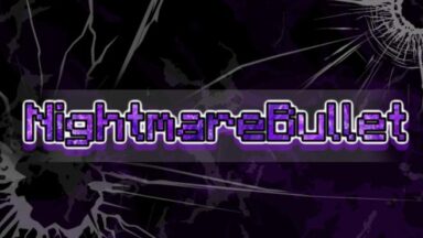 Featured NightmareBullet Free Download