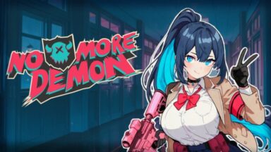 Featured No More Demon Free Download