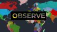 Featured Observe Free Download