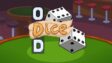 Featured Odd Dice Free Download
