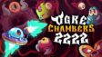 Featured Ogre Chambers 2222 Free Download