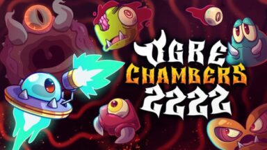 Featured Ogre Chambers 2222 Free Download