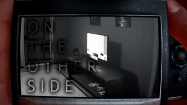 Featured On the other side Free Download