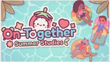 Featured OnTogether Summer Studies DLC Free Download