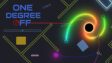 Featured One Degree Off Free Download