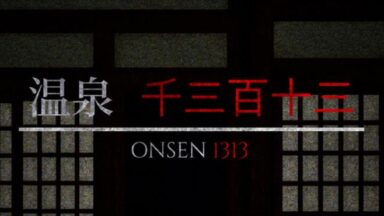 Featured Onsen 1313 Free Download