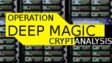Featured Operation Deep Magic Cryptanalysis Free Download