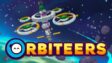 Featured Orbiteers Free Download