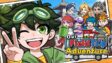 Featured Our Field Trip Adventure Free Download