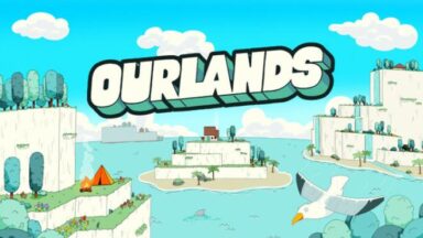 Featured Ourlands Free Download
