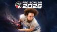 Featured PBA Pro Bowling 2026 Free Download