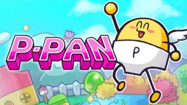 Featured PPAN Free Download