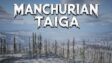 Featured PROJECT HUNT MANCHURIAN TAIGA Free Download