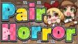 Featured Pair Horror Free Download