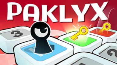 Featured Paklyx Free Download