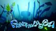 Featured Panthalassa Free Download