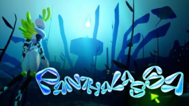 Featured Panthalassa Free Download