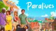 Featured Paralives Free Download