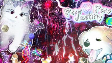 Featured Paw Paw Destiny Free Download