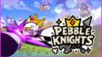 Featured Pebble Knights Free Download