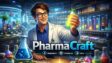 Featured Pharma Craft Free Download
