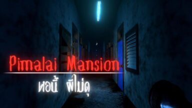 Featured Pimalai Mansion Free Download