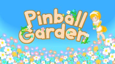 Featured PinballGarden Free Download