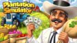 Featured Plantation Simulator Free Download