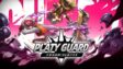 Featured PlatyGuard Swarm Slayer Free Download 1