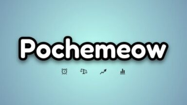 Featured Pochemeow Free Download
