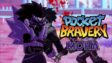 Featured Pocket Bravery Moha Free Download