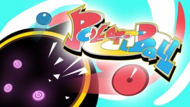 Featured Polariball Free Download