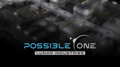 Featured Possible One Lunar Industries Free Download