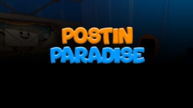Featured Postin Paradise Free Download