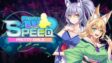 Featured Pretty Girls Speed Free Download