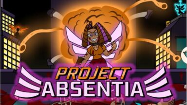 Featured Project Absentia Free Download
