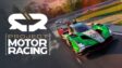 Featured Project Motor Racing Free Download 1