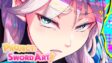 Featured Project Sword Art Free Download